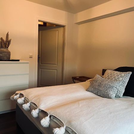 Bed and Breakfast Ring Residenz In Adenau Direkt Am Nuerburgring Exterior foto