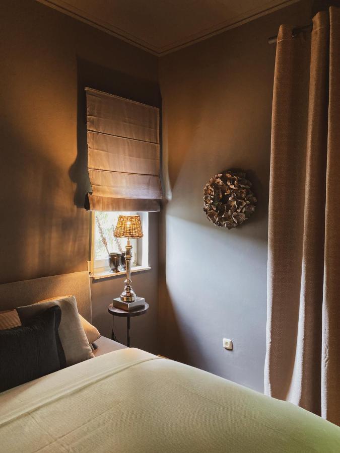 Bed and Breakfast Ring Residenz In Adenau Direkt Am Nuerburgring Exterior foto